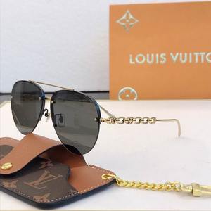 Louis Vuitton Sunglasses 1751
